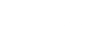 @Yolo_Logo_3