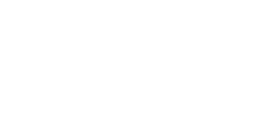 4 Gold Nutrition