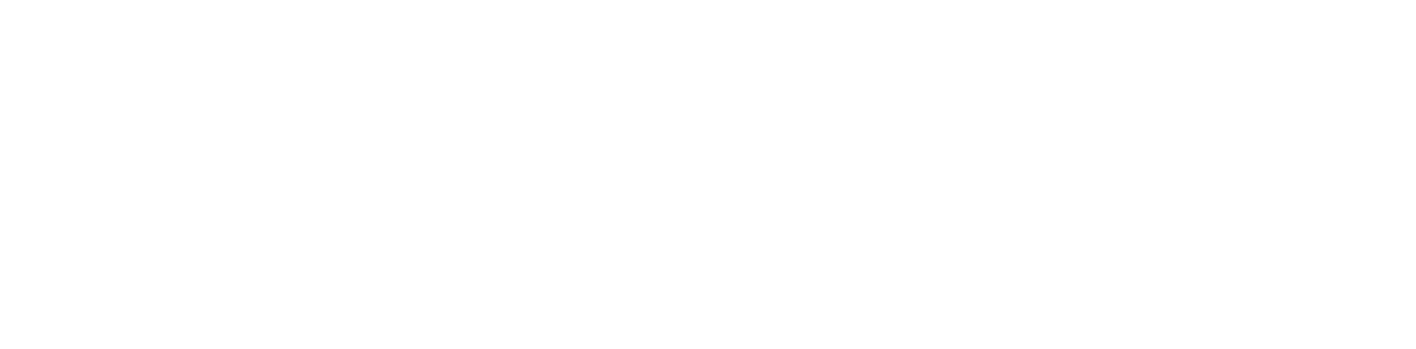 0 Alpha Bank