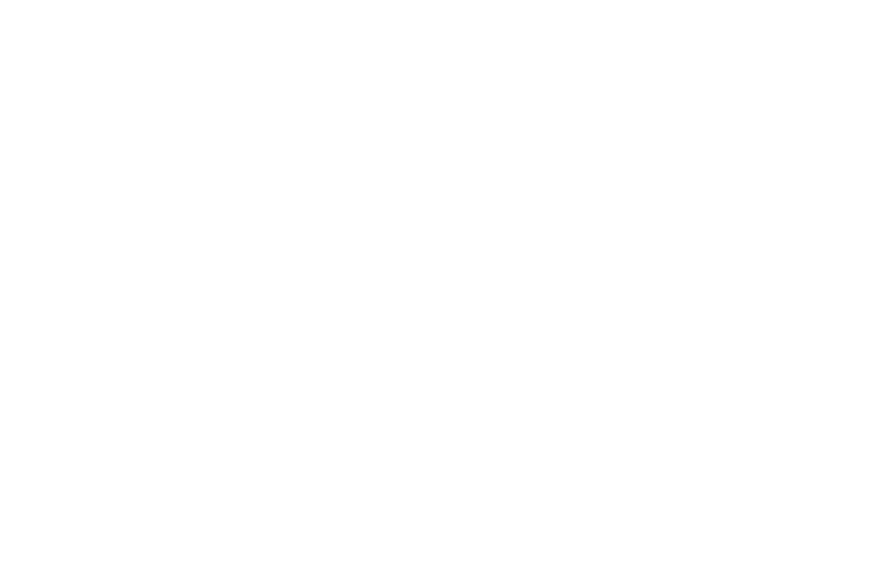 OffRoadAjută