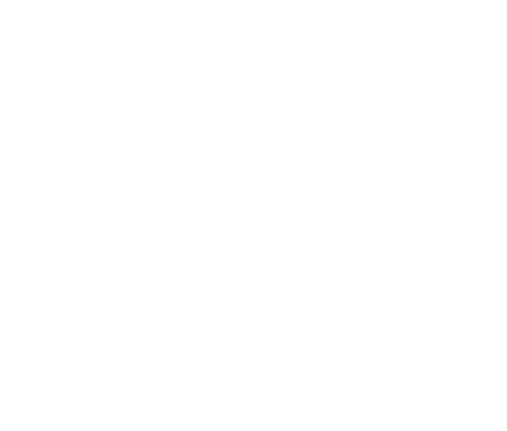 Piatra Craiului