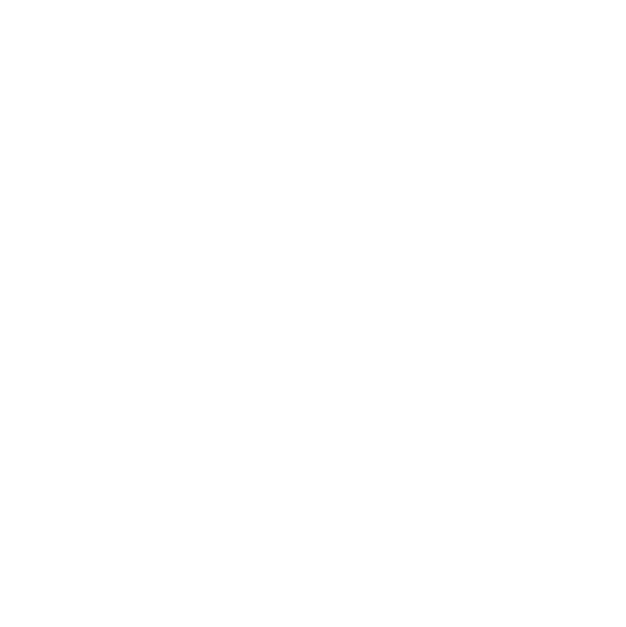 Salvamont