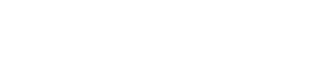 5 Fortzoso