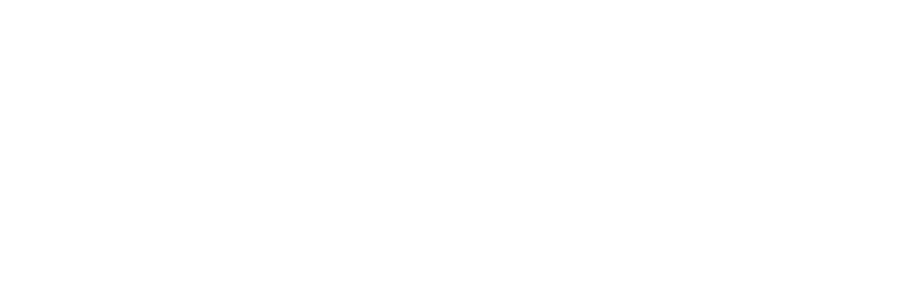 1 Asics