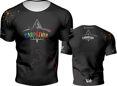 https://carpathiatrails.com/wp-content/uploads/2026/05/tricou.png
