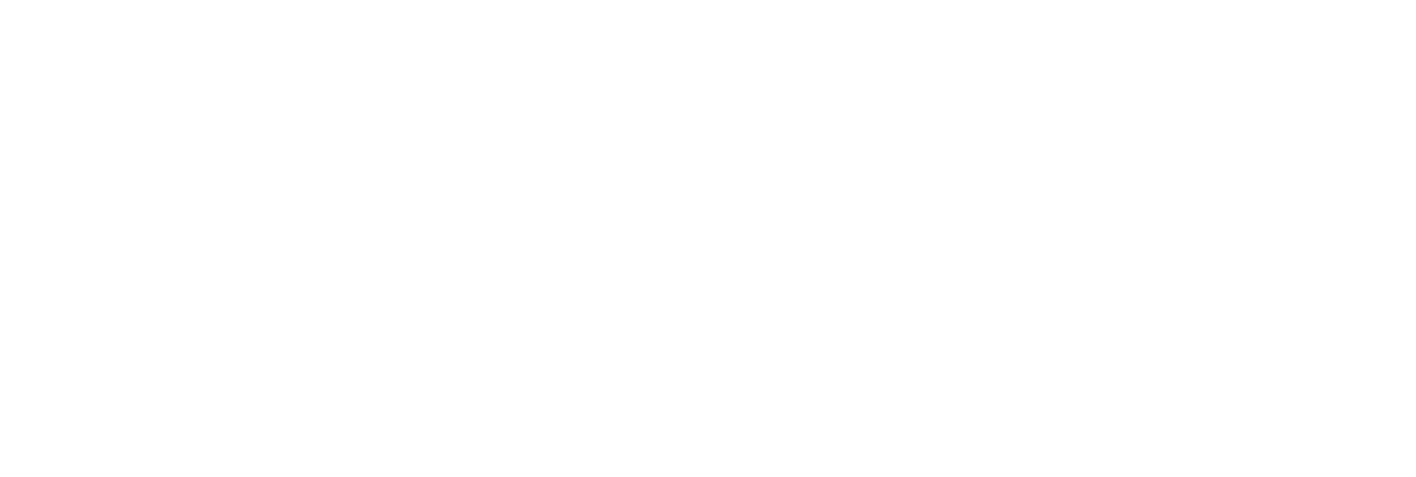 Autonom