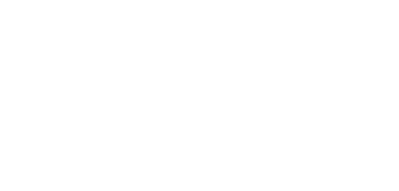 FruFru
