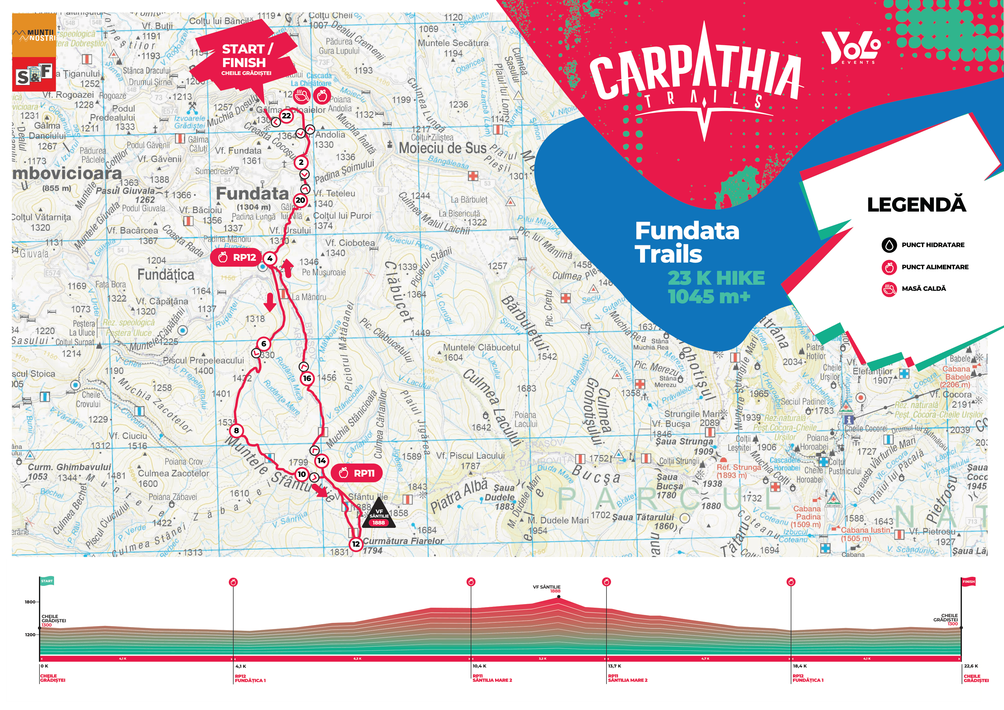 https://carpathiatrails.com/wp-content/uploads/2026/06/Harta-A3_FUNDATA_HIKE-1-1.png