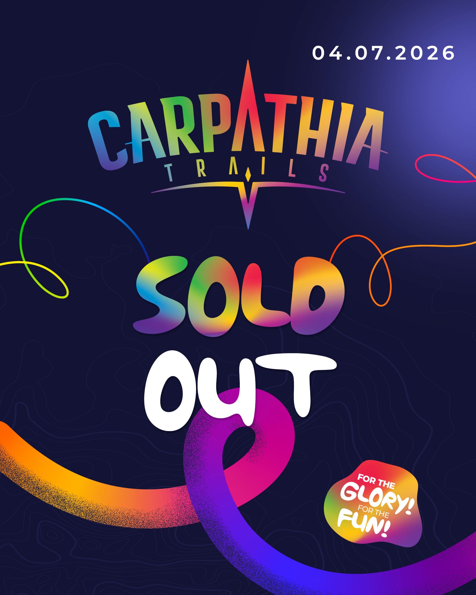 https://carpathiatrails.com/wp-content/uploads/2026/06/Last50.jpg