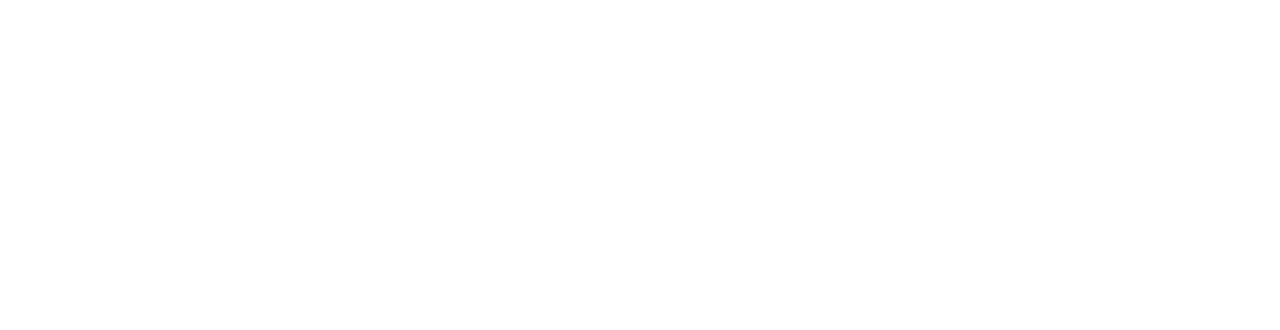 Murfatlar