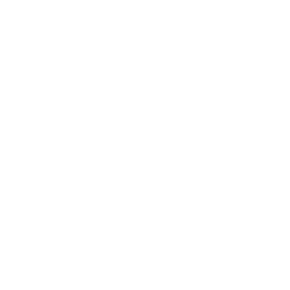 Weheal