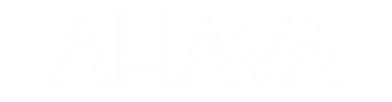 AHAVA