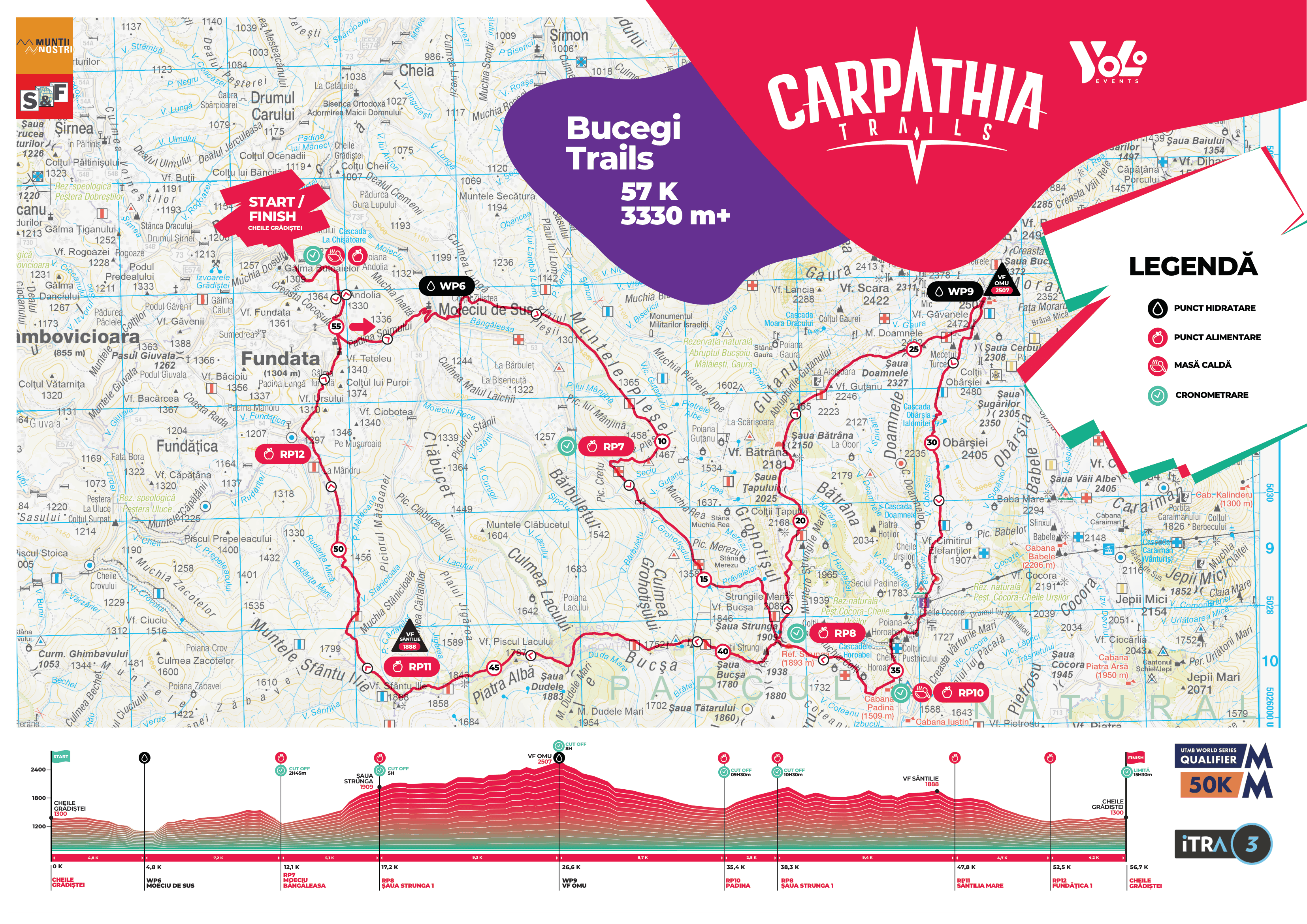 https://carpathiatrails.com/wp-content/uploads/2026/07/Harta-A3_BUCEGI-1-1.png