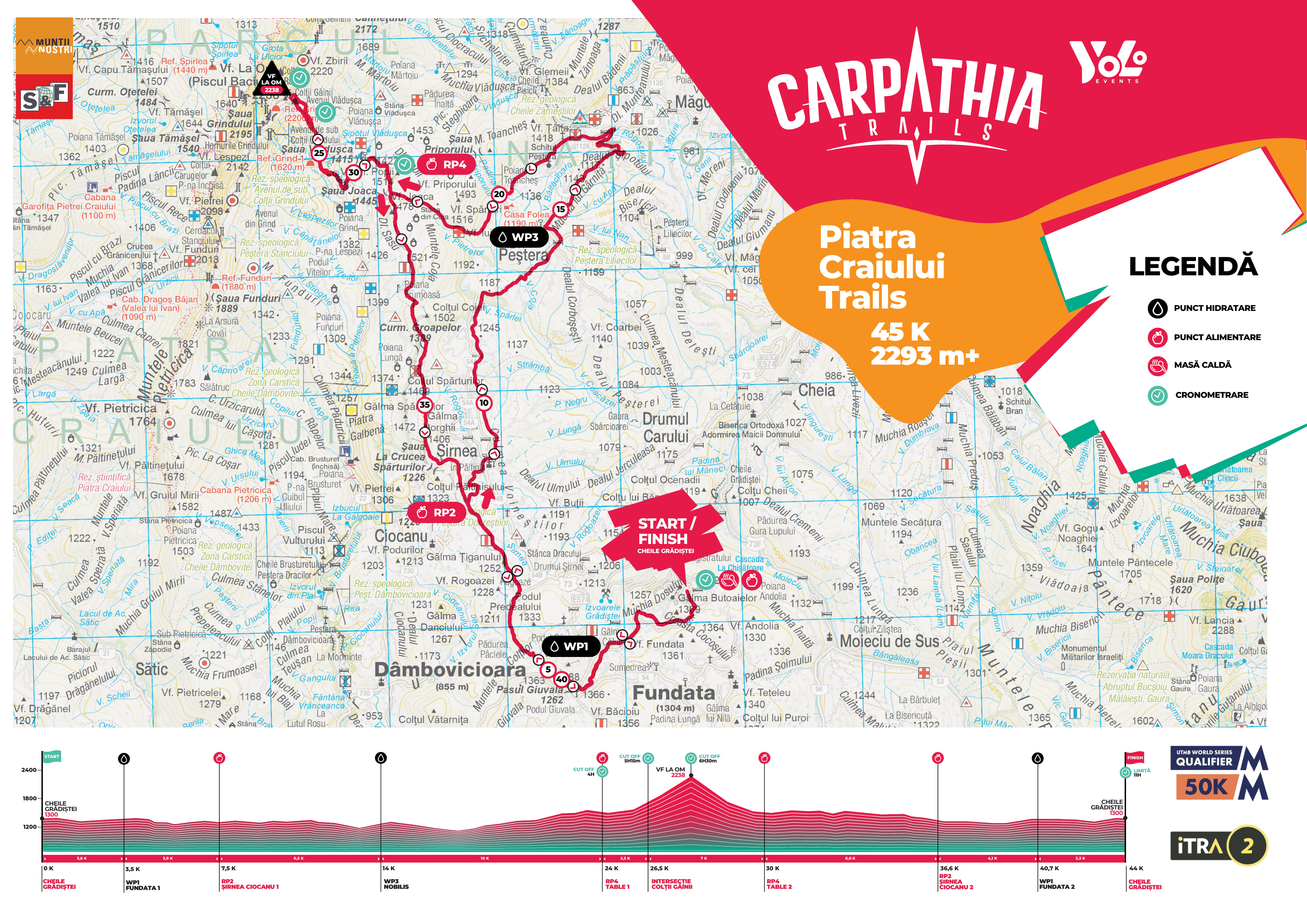 https://carpathiatrails.com/wp-content/uploads/2026/07/Harta-A3_PIATRA-CRAIULUI-1.png