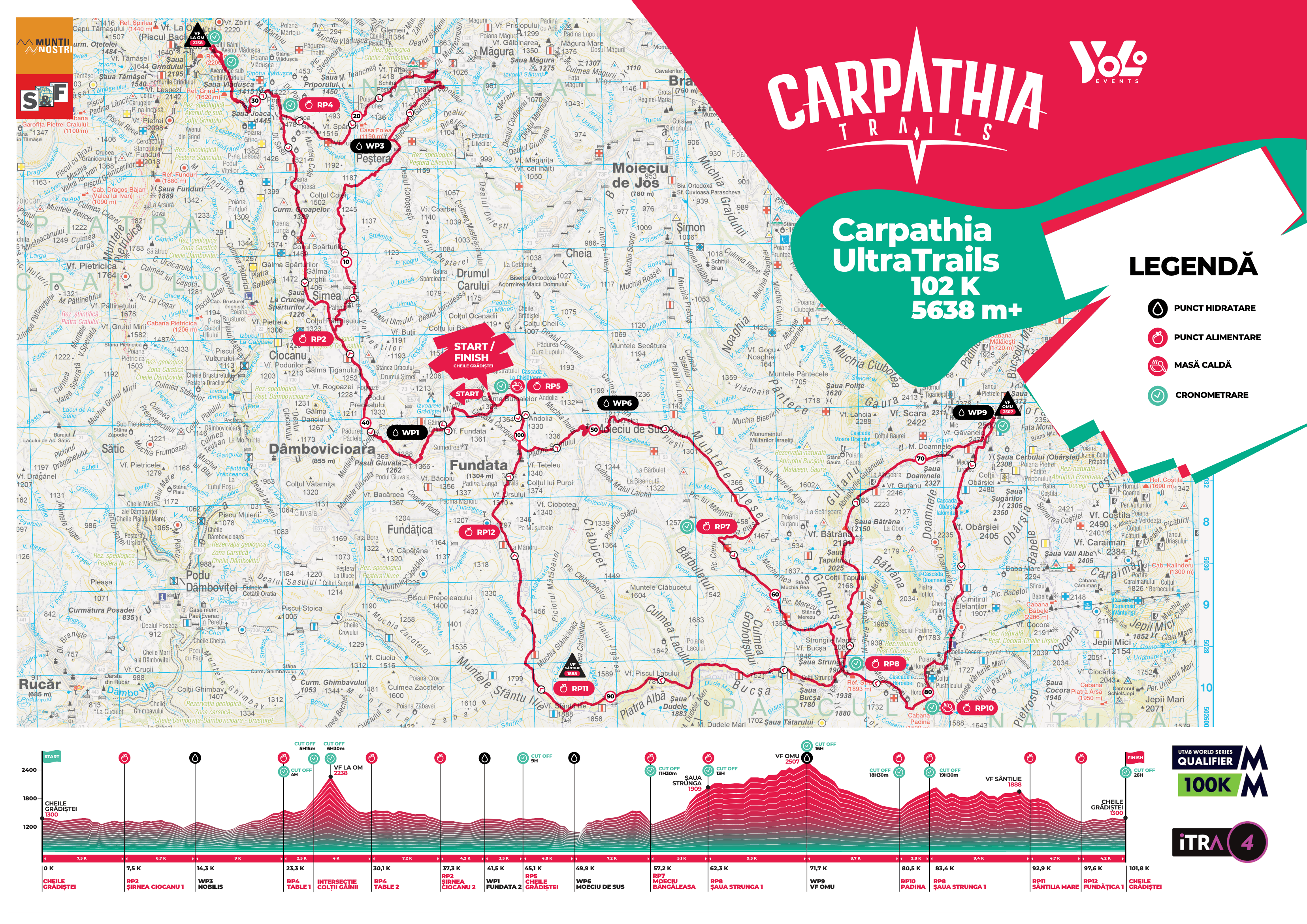 https://carpathiatrails.com/wp-content/uploads/2026/07/Harta-A3_ULTRA-1.png